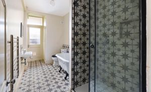 Photo 9- click for photo gallery